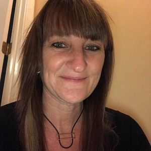 Meet your Posher, Marla